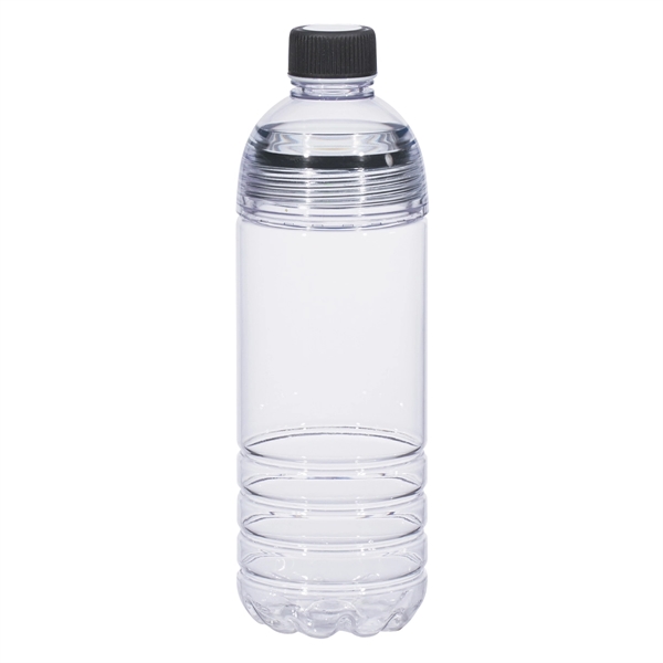 28 Oz. Easy-Clean Water Bottle