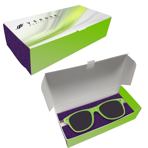 Malibu Sunglasses - Malibu Sunglasses - Image 47 of 60