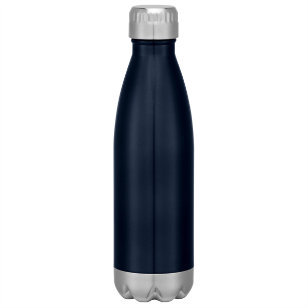 16 Oz. Swig Stainless Steel Bottle - 16 Oz. Swig Stainless Steel Bottle - Image 49 of 60