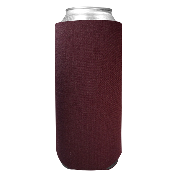 24 Oz. Tall Boy Coolie - 24 Oz. Tall Boy Coolie - Image 3 of 48