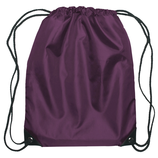 Small Hit Sports Pack - Small Hit Sports Pack - Image 54 of 61