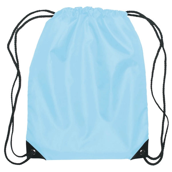 Small Hit Sports Pack - Small Hit Sports Pack - Image 7 of 61