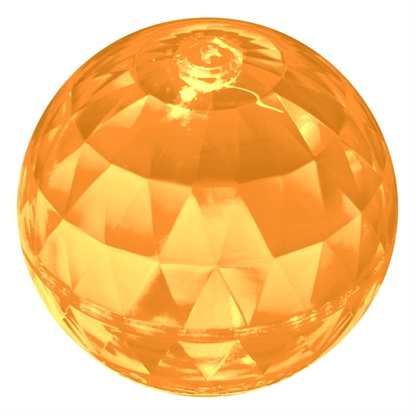 Hi Bounce Diamond Ball - Hi Bounce Diamond Ball - Image 4 of 8