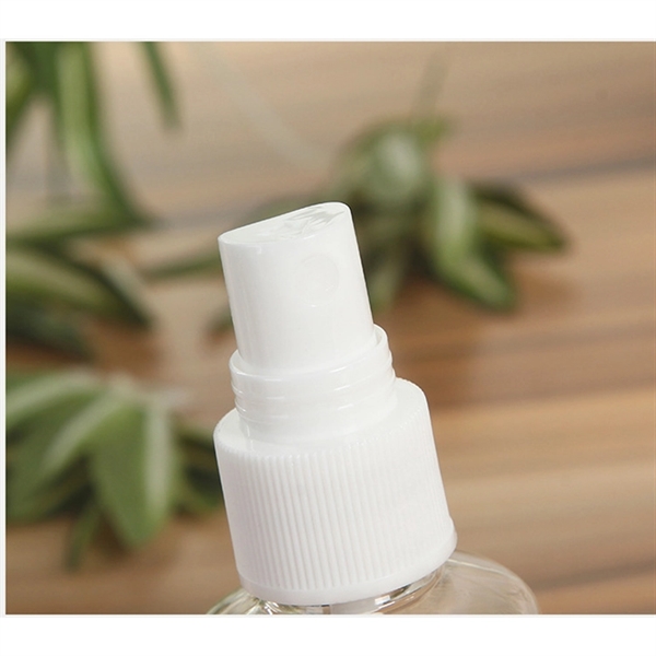 50ML Spray Bottle - 50ML Spray Bottle - Image 1 of 1