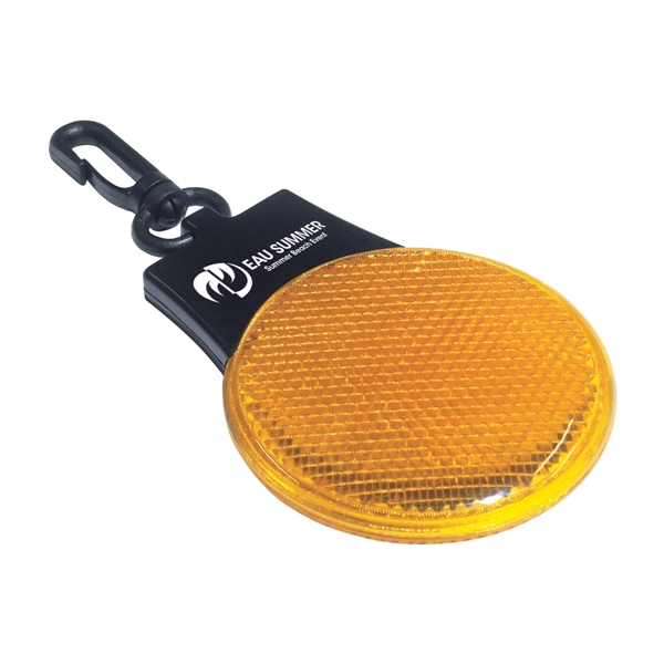 Tri-Function LED Blinking Light - Tri-Function LED Blinking Light - Image 15 of 16