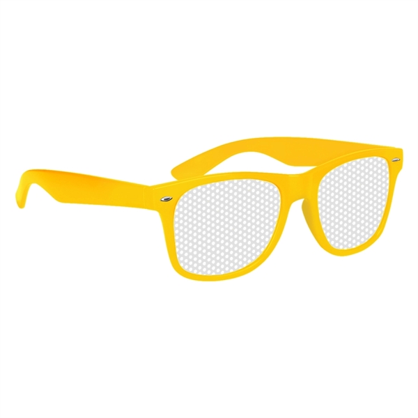 Retro Specs - Retro Specs - Image 13 of 35