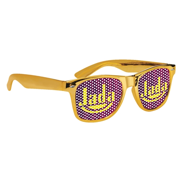 Retro Specs - Retro Specs - Image 28 of 35