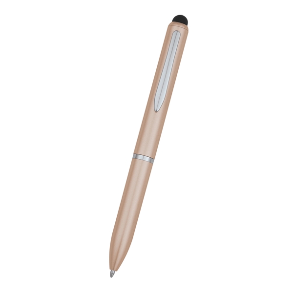 Paisley Stylus Pen - Paisley Stylus Pen - Image 22 of 25