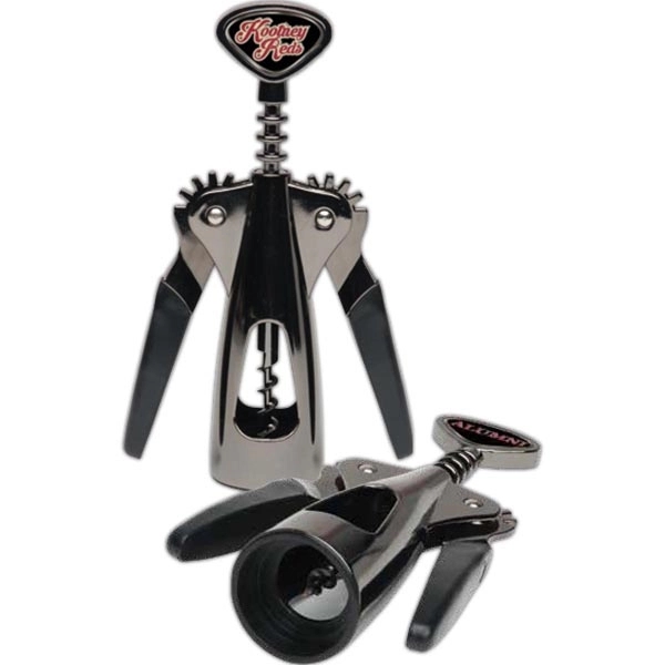 Wine Opener - Wine Opener - Image 0 of 0