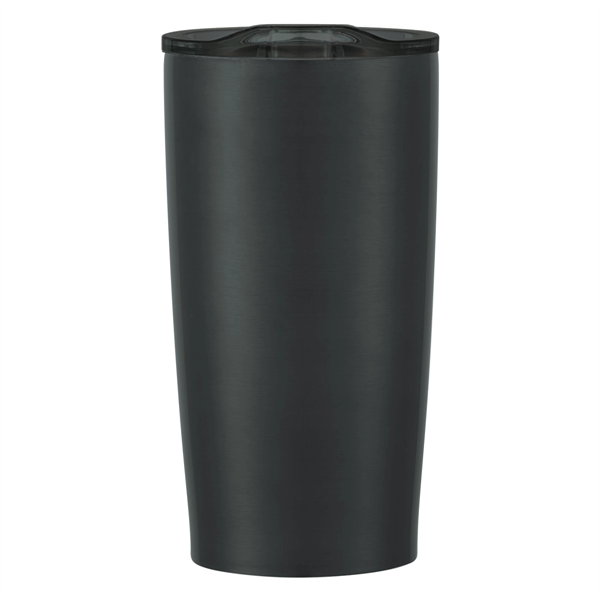 20 Oz. Himalayan Tumbler - 20 Oz. Himalayan Tumbler - Image 6 of 105