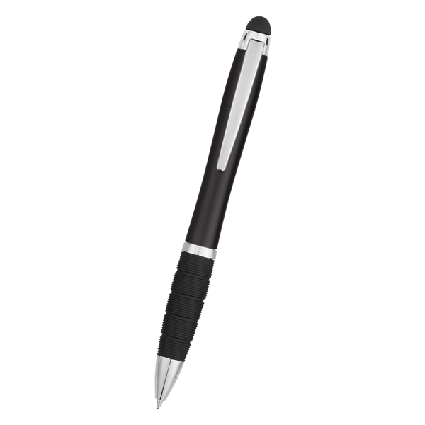 Sanibel Light Stylus Pen - Sanibel Light Stylus Pen - Image 4 of 40