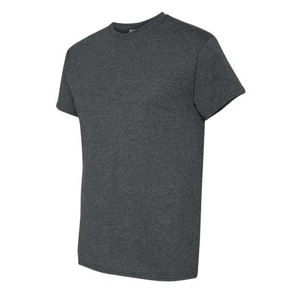 Gildan® Heavy Cotton™ T-Shirt - Gildan® Heavy Cotton™ T-Shirt - Image 13 of 33