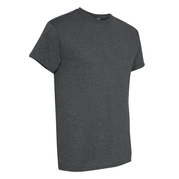 Gildan® Heavy Cotton™ T-Shirt - Gildan® Heavy Cotton™ T-Shirt - Image 14 of 33