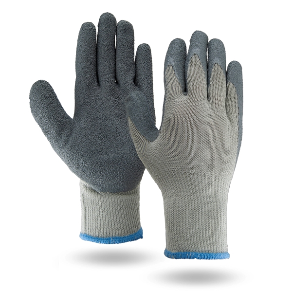 Winter Palm Dipped Gloves - Winter Palm Dipped Gloves - Image 1 of 2