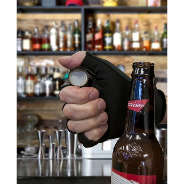 Bartender Gloves - Bartender Gloves - Image 2 of 8