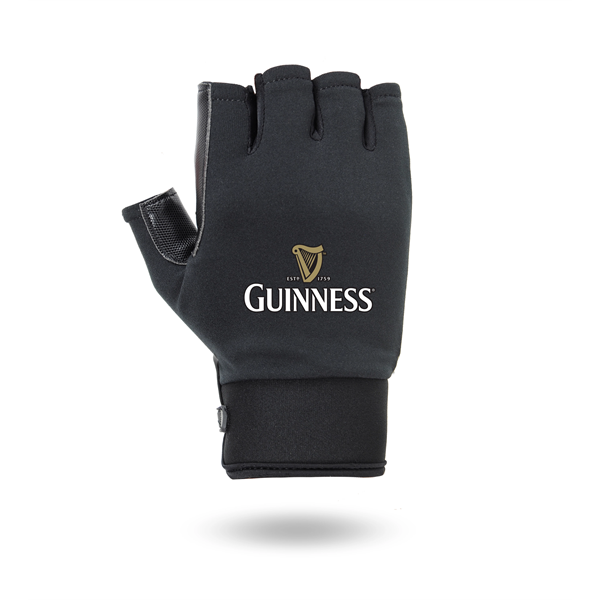 Bartender Gloves - Bartender Gloves - Image 0 of 8