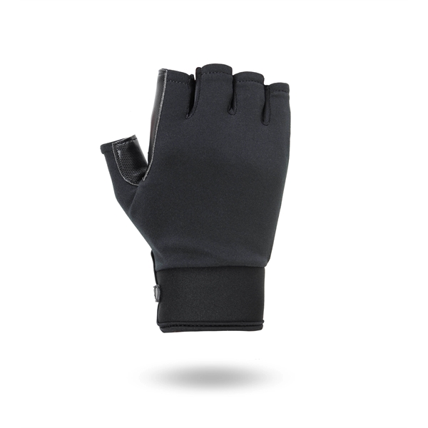 Bartender Gloves - Bartender Gloves - Image 4 of 8