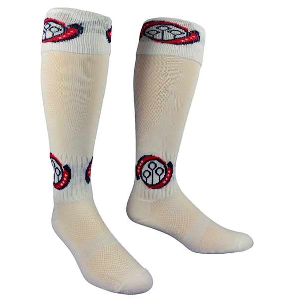 Custom Pro Sox - Custom Pro Sox - Image 0 of 3