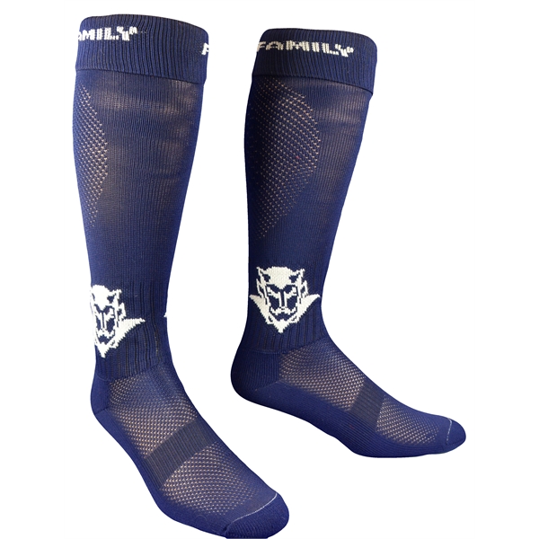 Custom Pro Sox - Custom Pro Sox - Image 1 of 3