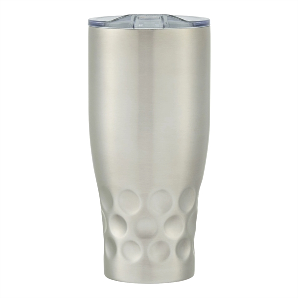 30 Oz. Himalayan Tumbler - 30 Oz. Himalayan Tumbler - Image 6 of 12