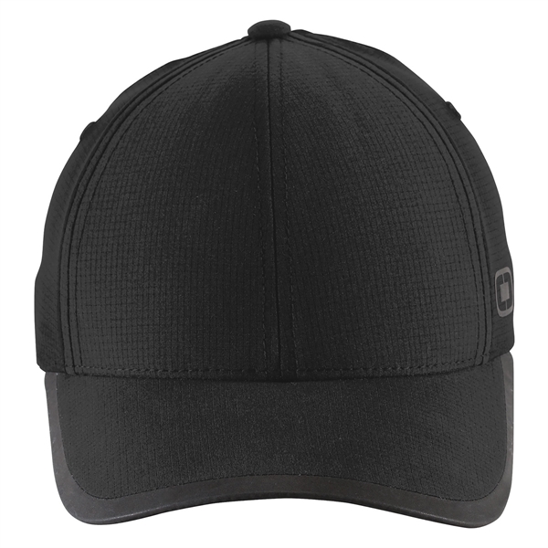 OGIO® Flux Cap - OGIO® Flux Cap - Image 6 of 12