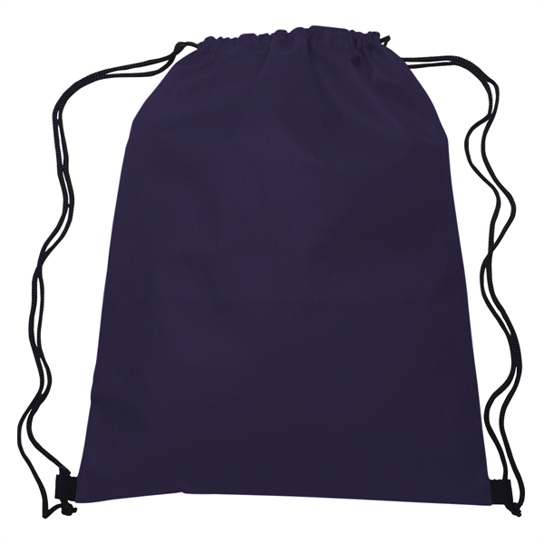 Non-Woven Hit Sports Pack - Non-Woven Hit Sports Pack - Image 11 of 41