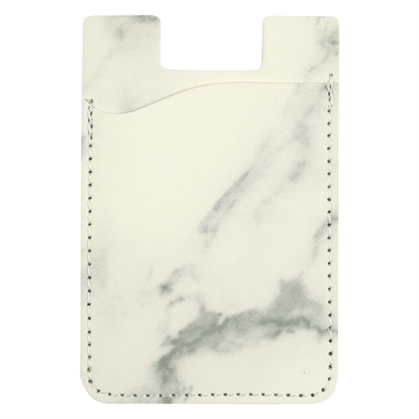 Executive Phone Wallet - Executive Phone Wallet - Image 10 of 13