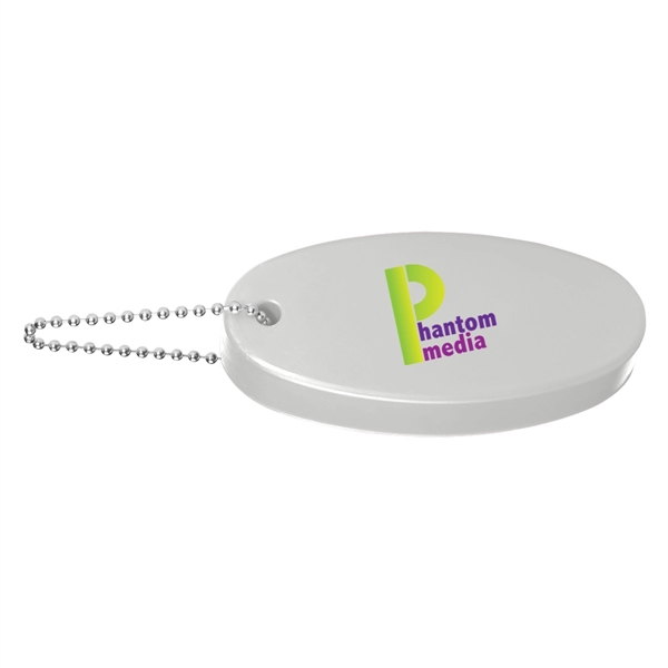 Floating Key Chain - Floating Key Chain - Image 18 of 28