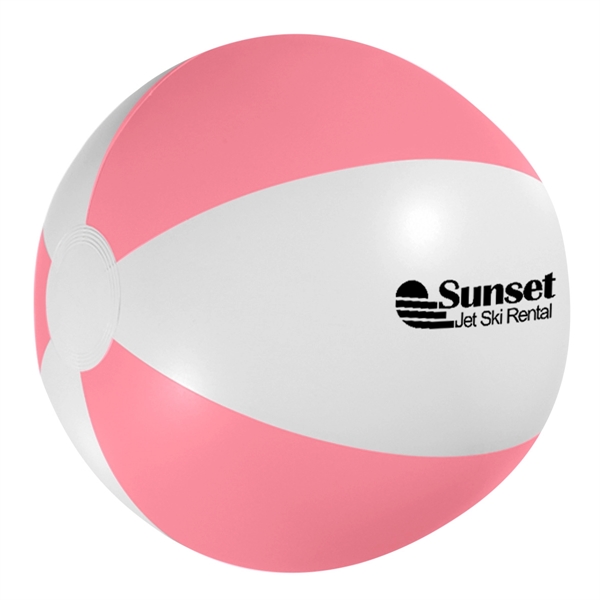 16" Beach Ball - 16" Beach Ball - Image 18 of 24