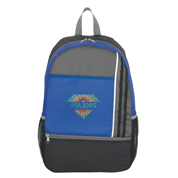 SPORT BACKPACK - SPORT BACKPACK - Image 20 of 22