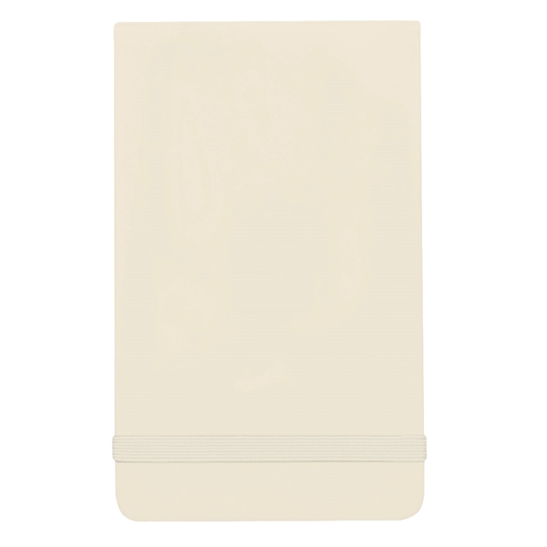 Promotional Square Notebook Jotters