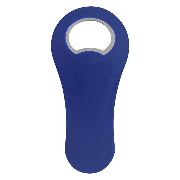 Barley Bottle Opener - Barley Bottle Opener - Image 6 of 12
