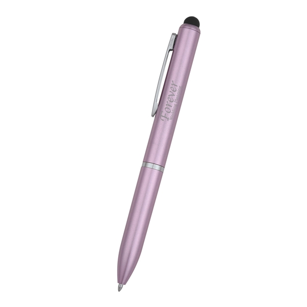 Paisley Stylus Pen - Paisley Stylus Pen - Image 17 of 25