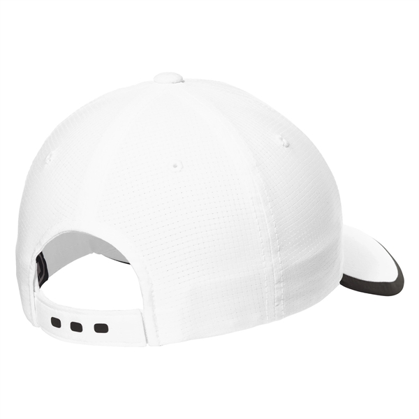 OGIO® Flux Cap - OGIO® Flux Cap - Image 1 of 12