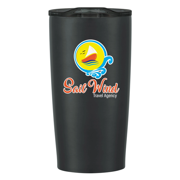 20 Oz. Himalayan Tumbler - 20 Oz. Himalayan Tumbler - Image 8 of 105