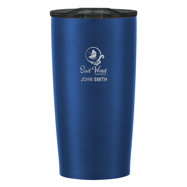 20 Oz. Himalayan Tumbler - 20 Oz. Himalayan Tumbler - Image 16 of 105