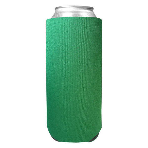 24 Oz. Tall Boy Coolie - 24 Oz. Tall Boy Coolie - Image 13 of 48