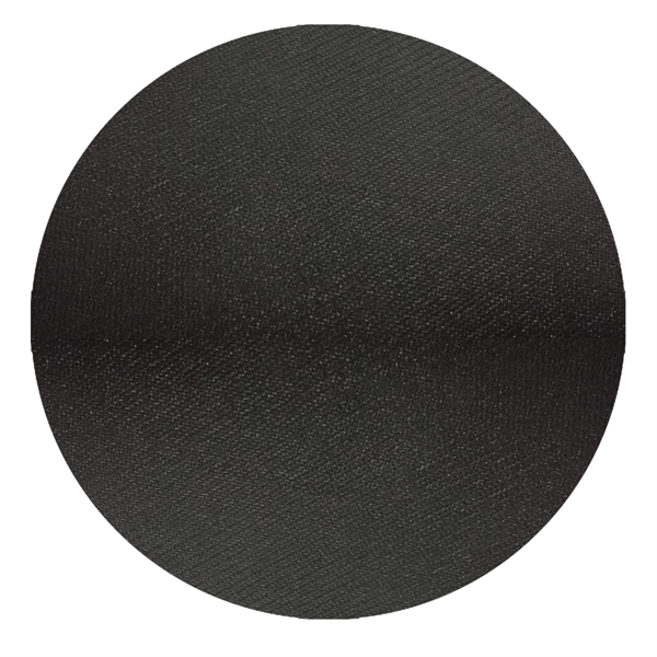 Full Color Round Mouse Pad - Full Color Round Mouse Pad - Image 1 of 2