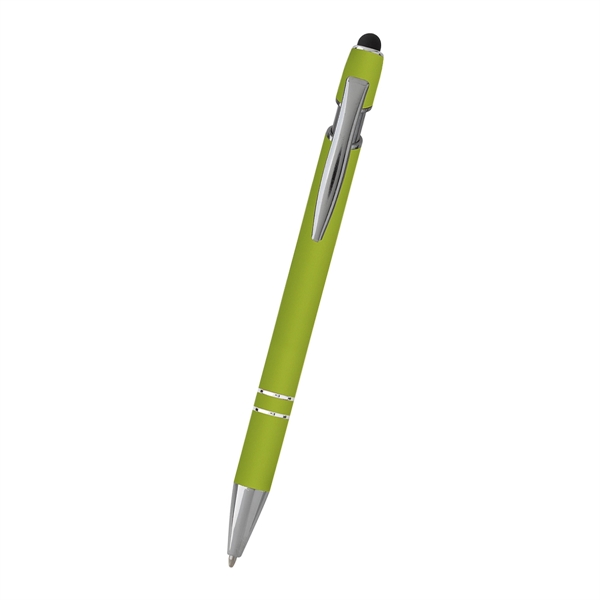Incline Stylus Pen - Incline Stylus Pen - Image 45 of 52
