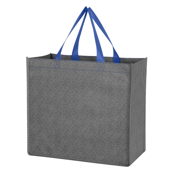 Non-Woven Cody Tote Bag
