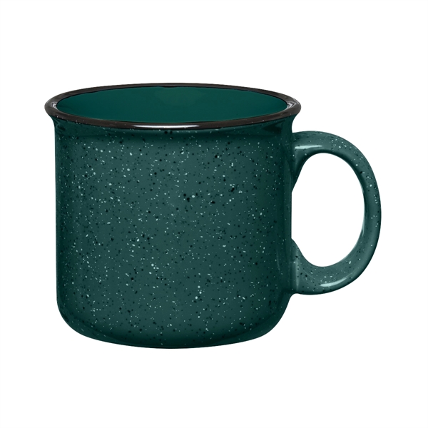 15 Oz. Campfire Mug - 15 Oz. Campfire Mug - Image 10 of 43