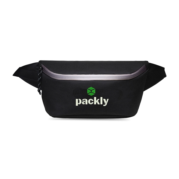 Lunar Waist Pack - Lunar Waist Pack - Image 2 of 6