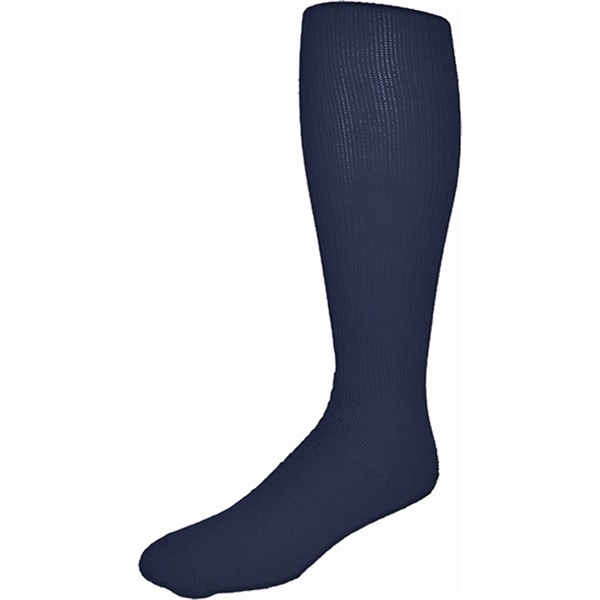 Allsport Socks (Stock) - Allsport Socks (Stock) - Image 8 of 22
