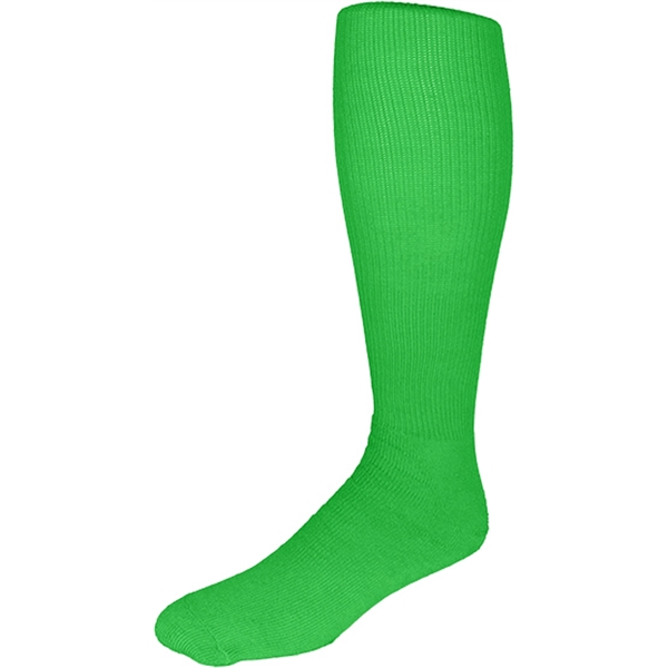 Allsport Socks (Stock) - Allsport Socks (Stock) - Image 9 of 22