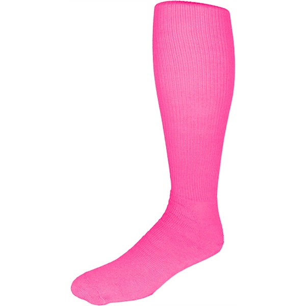 Allsport Socks (Stock) - Allsport Socks (Stock) - Image 11 of 22