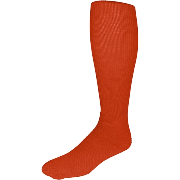 Allsport Socks (Stock) - Allsport Socks (Stock) - Image 13 of 22