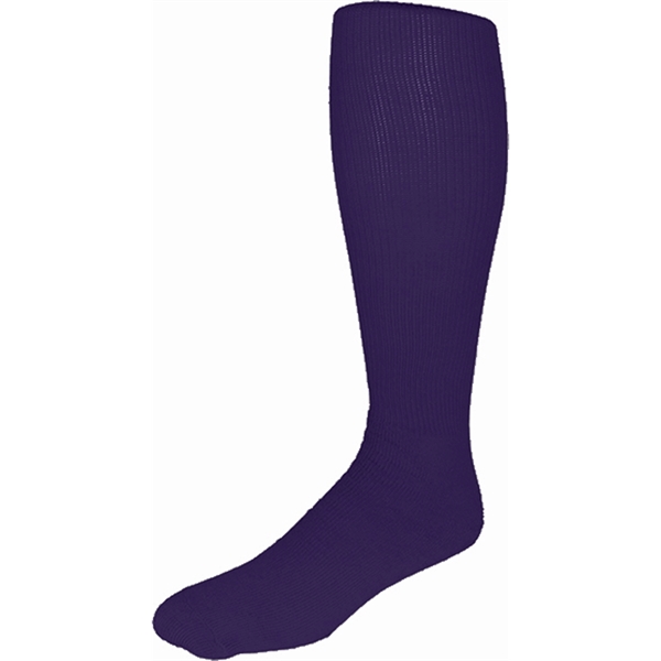 Allsport Socks (Stock) - Allsport Socks (Stock) - Image 14 of 22
