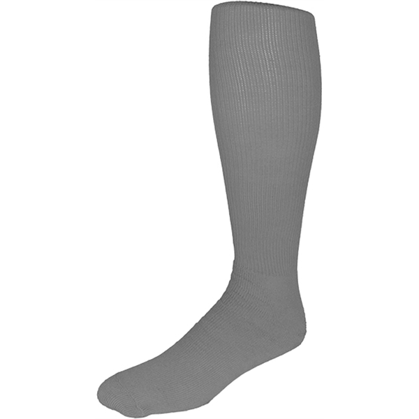 Allsport Socks (Stock) - Allsport Socks (Stock) - Image 17 of 22