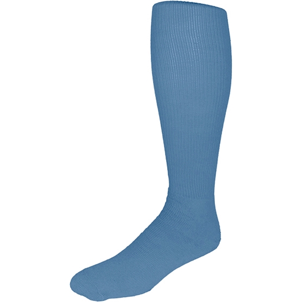 Allsport Socks (Stock) - Allsport Socks (Stock) - Image 18 of 22