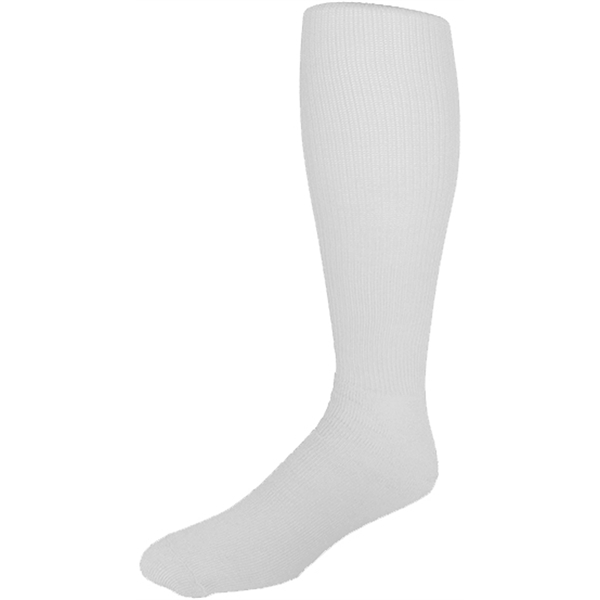 Allsport Socks (Stock) - Allsport Socks (Stock) - Image 22 of 22